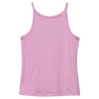 Girls 2-16 Lands' End Sleep Tank Top Cami