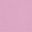 Fuchsia Pink