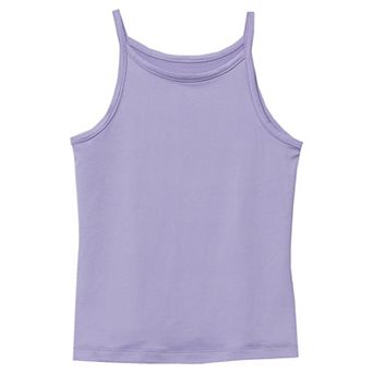 Girls 2-16 Lands' End Sleep Tank Top Cami