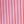 Candy Pink Stripe
