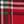 Red Emerald Plaid