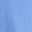 Nominee Blue