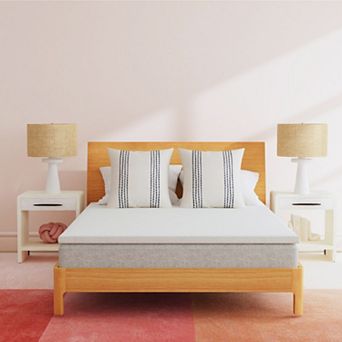 Casper Essential 2-Inch Mattress Topper