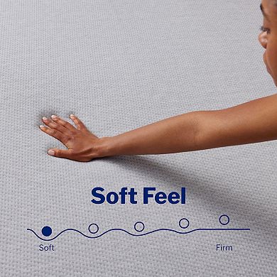 Casper Essential 2-Inch Mattress Topper