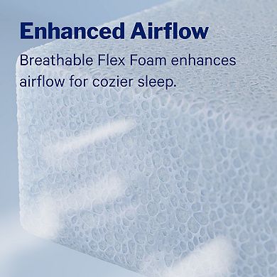 Casper Essential 2-Inch Mattress Topper