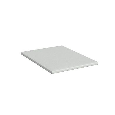 Casper Essential 2-Inch Mattress Topper