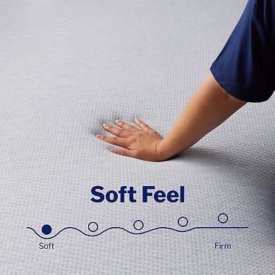 Casper Essential 3-Inch Mattress Topper