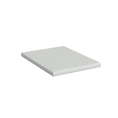 Casper Essential 3-Inch Mattress Topper
