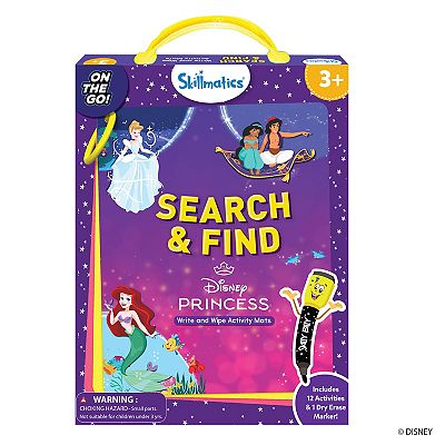 PRINCESS❤️PRINCESS奥居香岸谷香Unlockthegirls CD Amazon | あんさんぶるスターズ！！IDOL SONG CD 「Debut」 Special