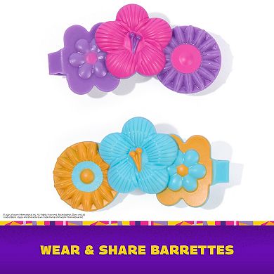 Dora the Explorer Dance With Me Dora Interactive Dancing Doll with 2 Skirts & Bilingual Phrases