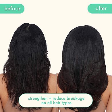 Inner Strength Repair Routine Hair Gift Set