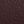 Burgundy Smooth