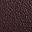 Burgundy Smooth