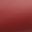 Red Smooth