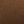 Brown Sueded Smooth