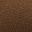 Brown Sueded Smooth
