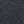 Navy Sueded Smooth