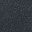 Navy Sueded Smooth