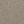 Taupe Sueded Smooth