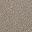 Taupe Sueded Smooth