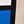 Cobalt Blue