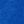 Cobalt Blue