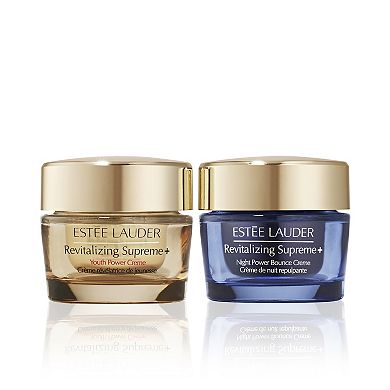 Estee Lauder 24/7 Revitalizing Supreme+ Skincare Set