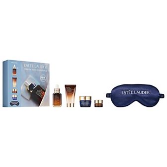 Estee Lauder Dream Skin Essentials Skincare Set