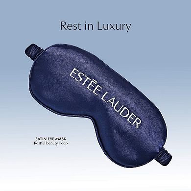 Dream Skin Essentials Skincare Gift Set for Hydration and Dark Circles