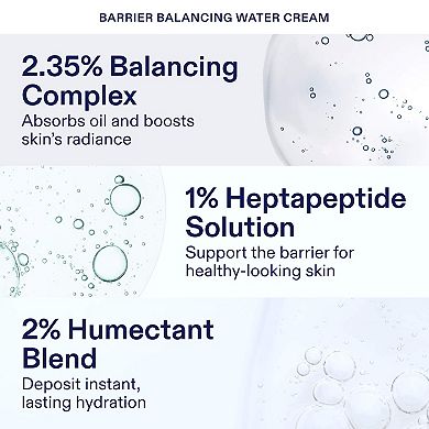Ultimate Hydration Jet Set