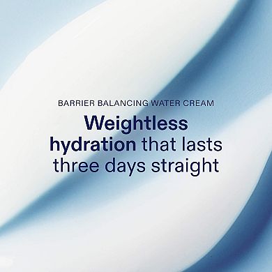 Ultimate Hydration Jet Set