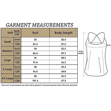 Women's Strapless Glitter Sequin Sparkle Bandeau