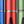 Multi