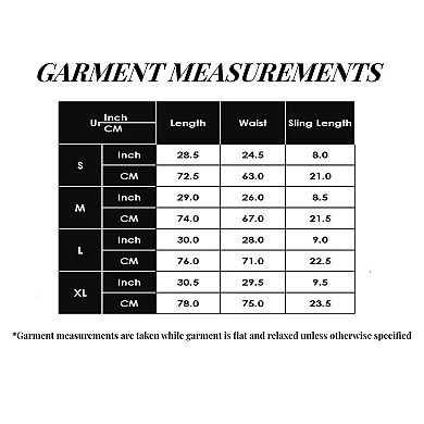 Women's Activewear Tennis Dress with Spaghetti Straps and A-Line Skirt Design