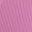 Mauve Pink