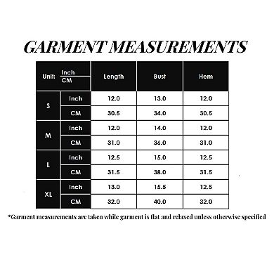 Women's Longline Sports Bra with Spaghetti Straps and Scoop Neck for Light Support Yoga and Lounge