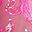 Rose Pink