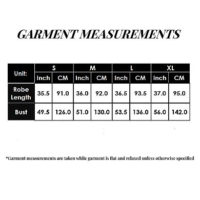 Women's Satin Short Robe with Bold Leopard Print and Waist Tie Kimono Sleeves