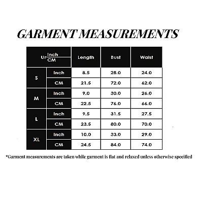 Women's Ribbed Scoop Neck Crop Top with Flutter Shoulder Details and Seamless Fitted Design