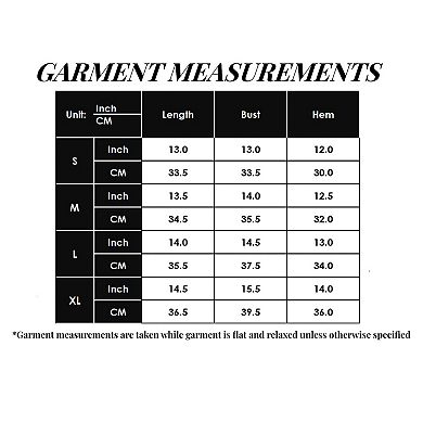 Women's Spaghetti Strap Activewear Tank with Built-In Bra and Seamless Longline Fit