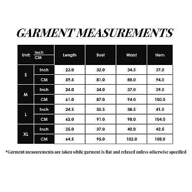 Women's Sleeveless Scoop Neck Workout Tank Top for Active and Casual Wear