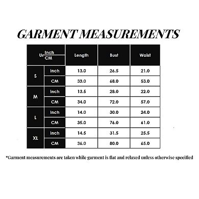 Women's Ribbed Seamless Scoop Neck Crop Top with Wide Straps and Subtle Contour Stitching