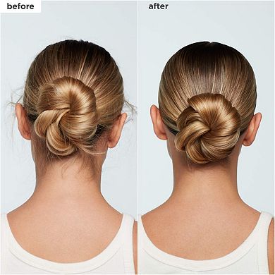 Style + Treat Hair Sleek Stick + Limited Edition Key Chain Gift Set