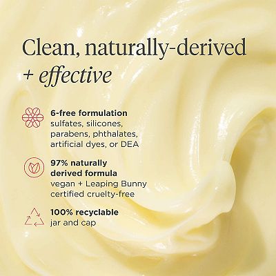 Briogeo Don't Despair, Repair! Deep Conditioning Hair Mask in