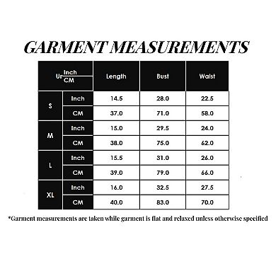 Women's Seamless Ribbed Knit Halter Crop Top with V-Neckline and Built-In Support