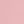 Cherry Blossom Pink
