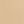 Light Khaki