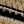 Beige Black