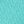 Blue Orange Green