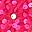 Fushia